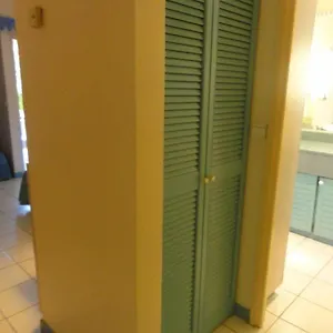 Appart hôtel Marina-carayou 1 Les Trois-Ilets